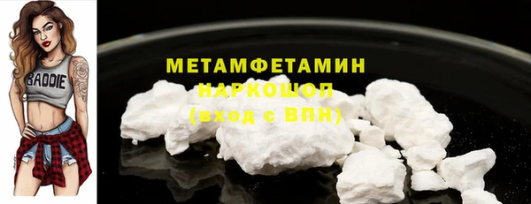 хмурый Белокуриха