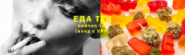 хмурый Белокуриха